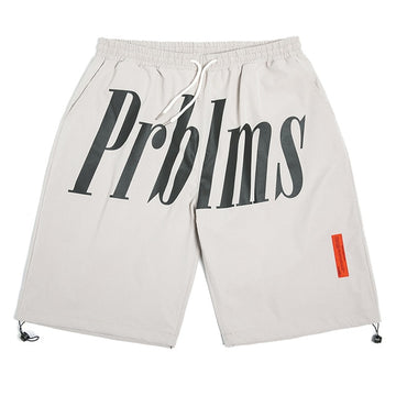 2021 Men's Casual Shorts Summer Short Pant Homme Sportswear Quick Dry Clothing Male Hip Hop Streetwear Joggers Shorts For Men aidase-shop